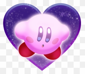 Download Neon 0 N - Heart Png,Neon Heart Png