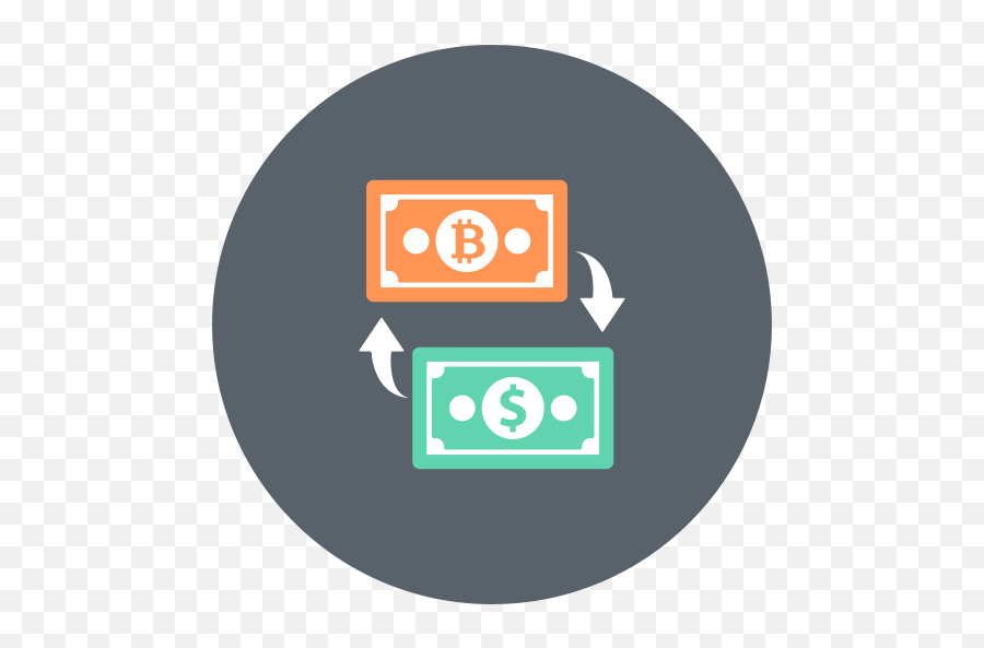 Banking Bitcoin Currency Dollar - Bitcoin Png,Money Gif Png