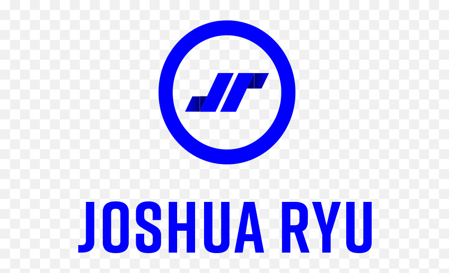 Cleversort U2014 Joshua Ryu Branding And Websites For Tech Png