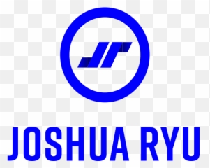 Cleversort U2014 Joshua Ryu Branding And Websites For Tech Png