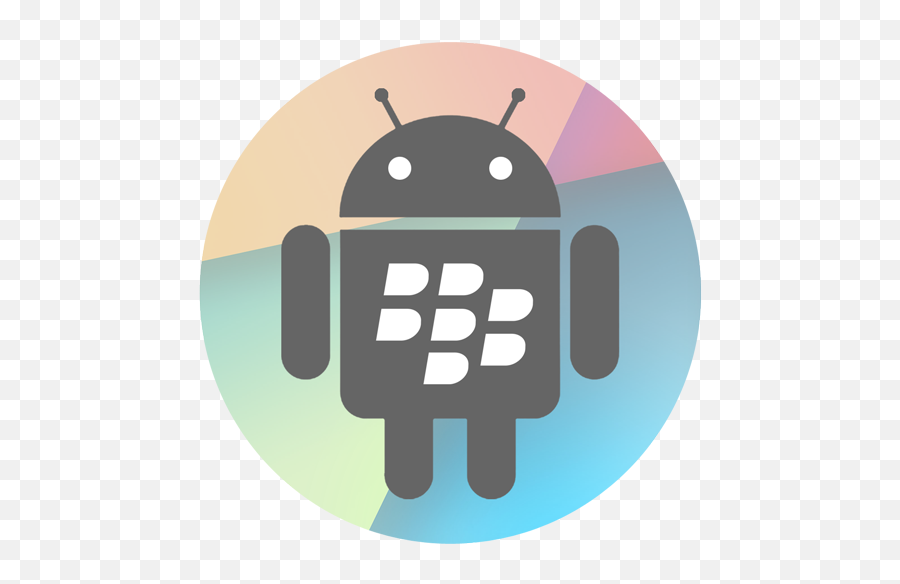 Snap Crackberry - Blackberry Messenger Png,Snap Logo Png