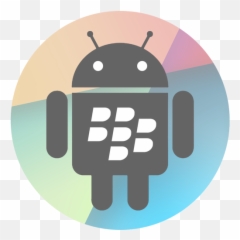 Snap Crackberry - Blackberry Messenger png
