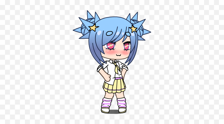 Gacha Life Wiki