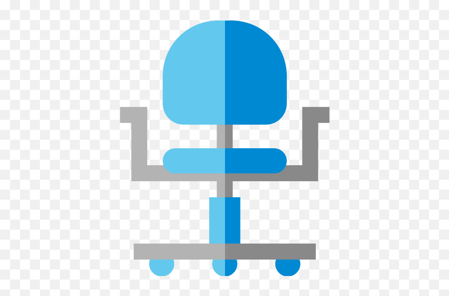 Wheel Chair Png Icon 4 - Png Repo Free Png Icons Vector Graphics,Wheel Chair Png