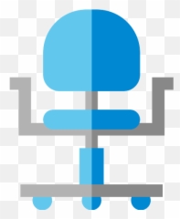Wheel Chair Png Icon 4 - Repo Free Icons Vector Graphics