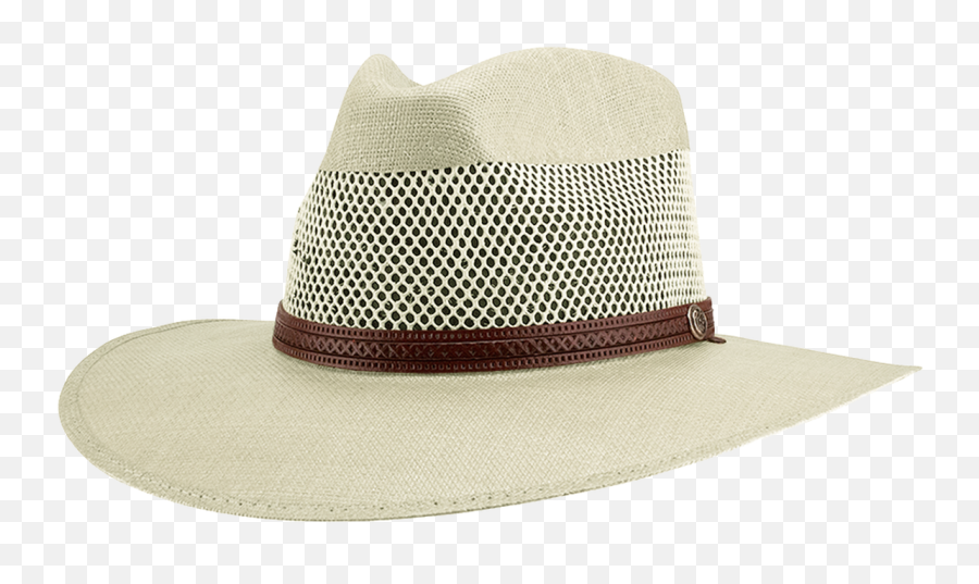 Florence Straw Hat - Cream Fedora Png,Straw Hat Png