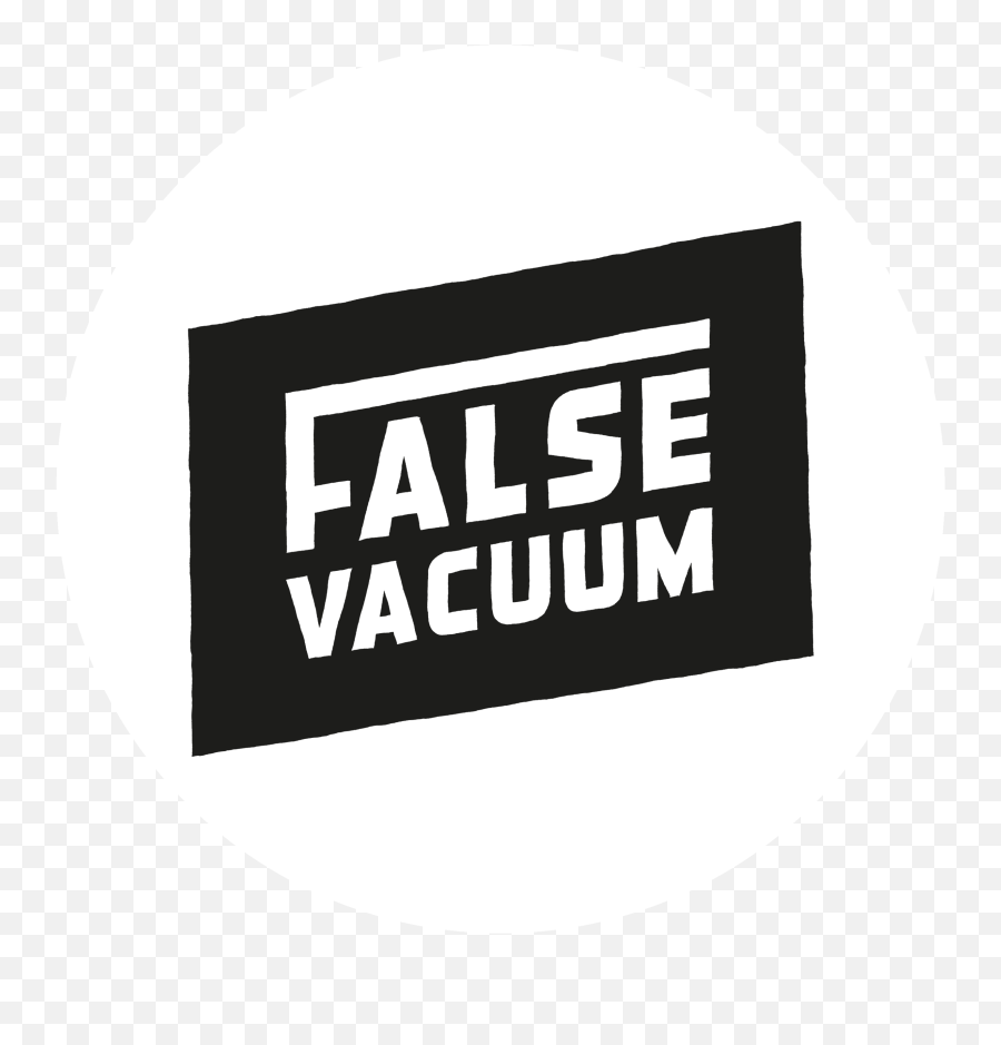 False Vacuum Png