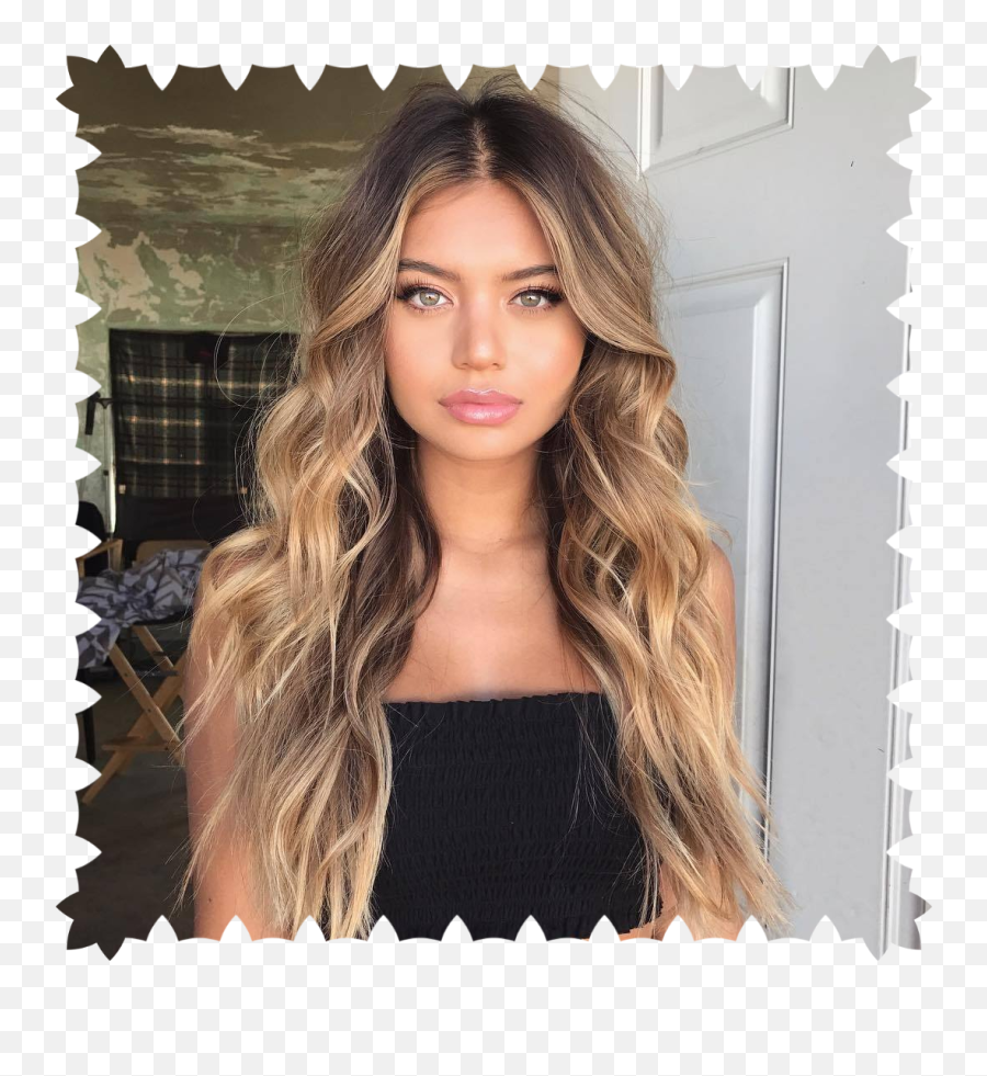 Sexy Blonde Hairstyles For Women In 2020 - Best Hair Models Png,Blonde Wig Png
