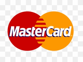 Mastercard Logo - png