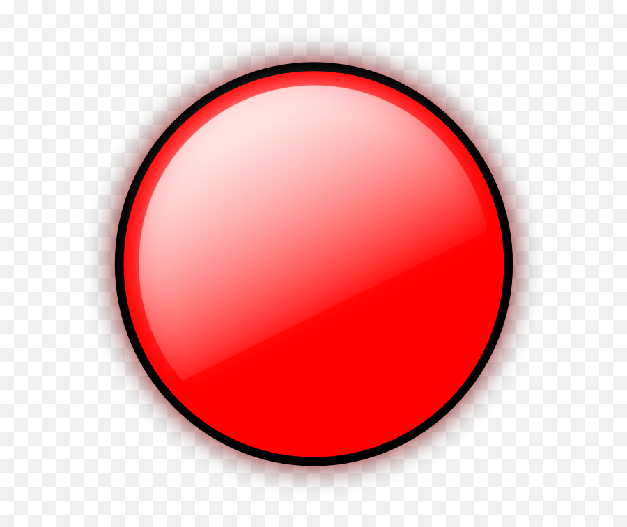 Red Circle With Line Through It N21 - Srah Srang Png,Red Circle With Line Png