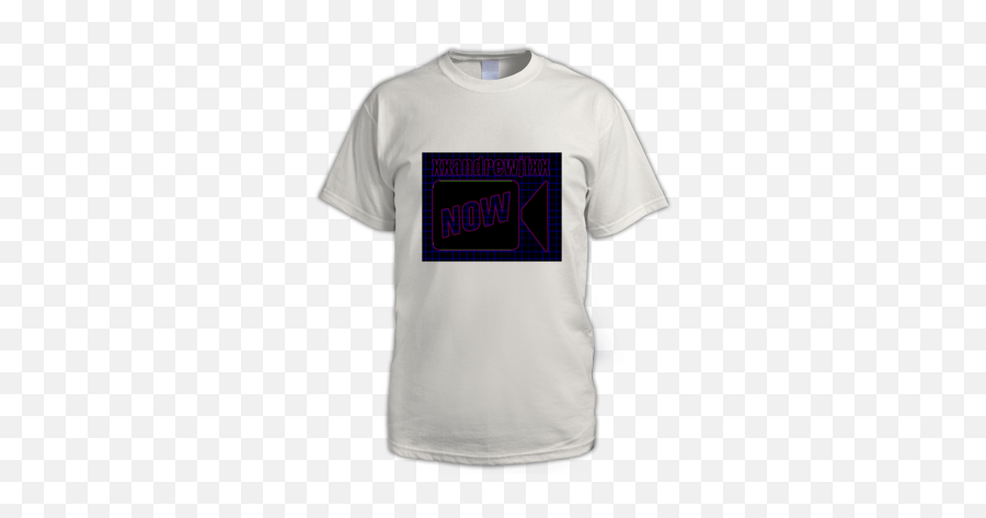 Younow Logo Hat - Lockdown T Shirt Design Png,Younow Logo