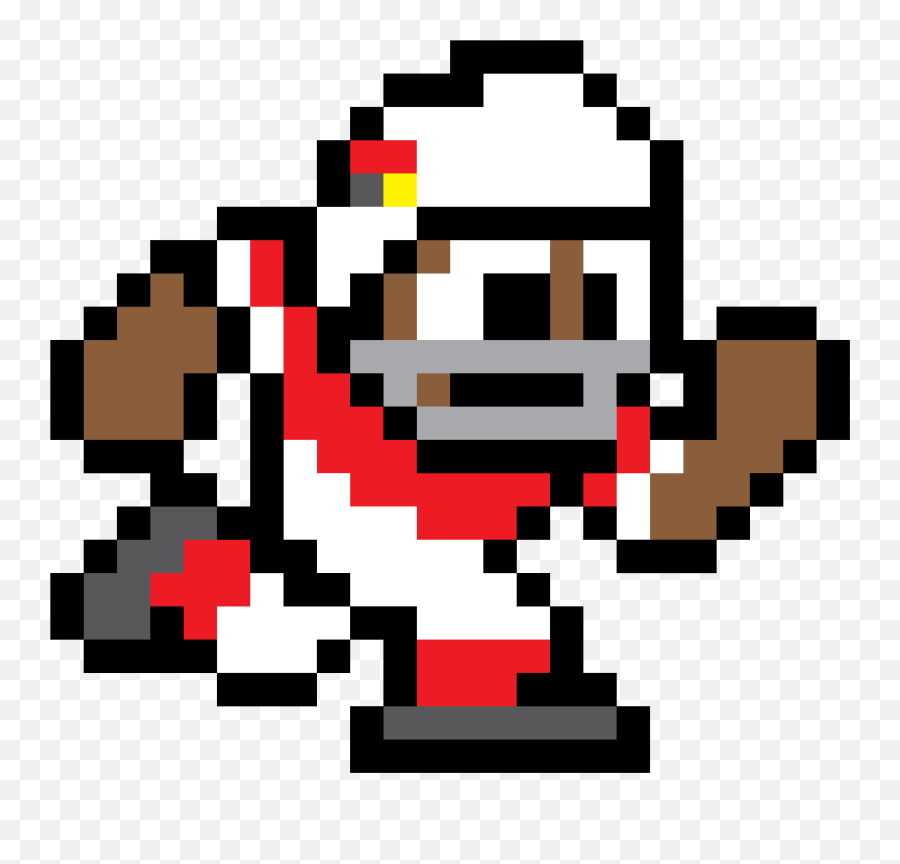 Megaman - Pixel Mega Man Png,Mega Man Png