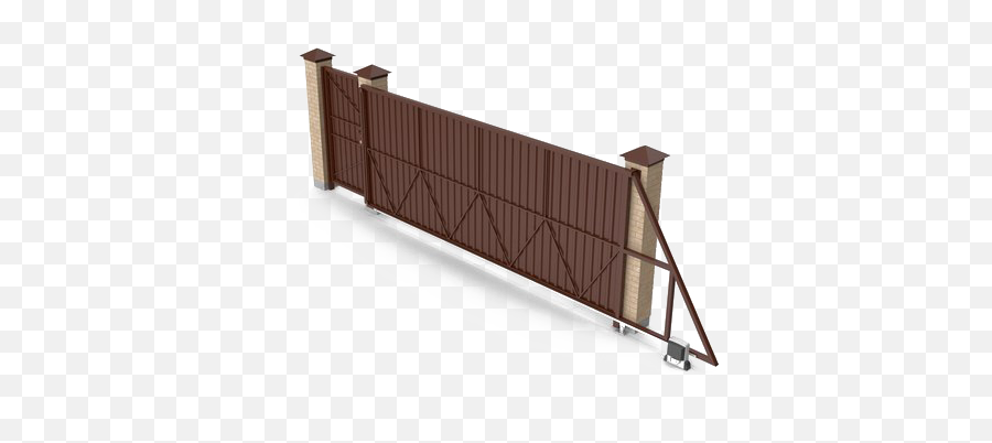 Cemetery Gates Png Images - Plank,Gates Png Cemetery Gates Png Images - Plank,Gates Png
