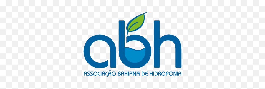 Abh Logo Vector - Zientzia Museoa Png,Starbuck Logo Vector