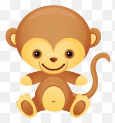 Jungle Animals - Animaux De La Savane Pour Enfant Png,Jungle Animals Png