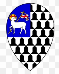 Filestemma Dellu0027arte Del Vaiosvg - Wikimedia Commons Stemma Arte Dei Vaiai E Pellicciai Png,Aureola Png