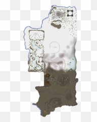 Troll Country - Runescape Png,Troll Png