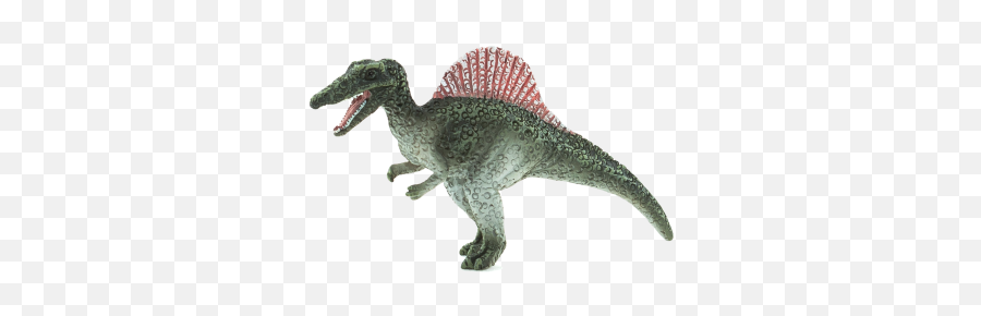 Spinosaurus Mojo - Mojo Spinosaurus Png,Spinosaurus Png