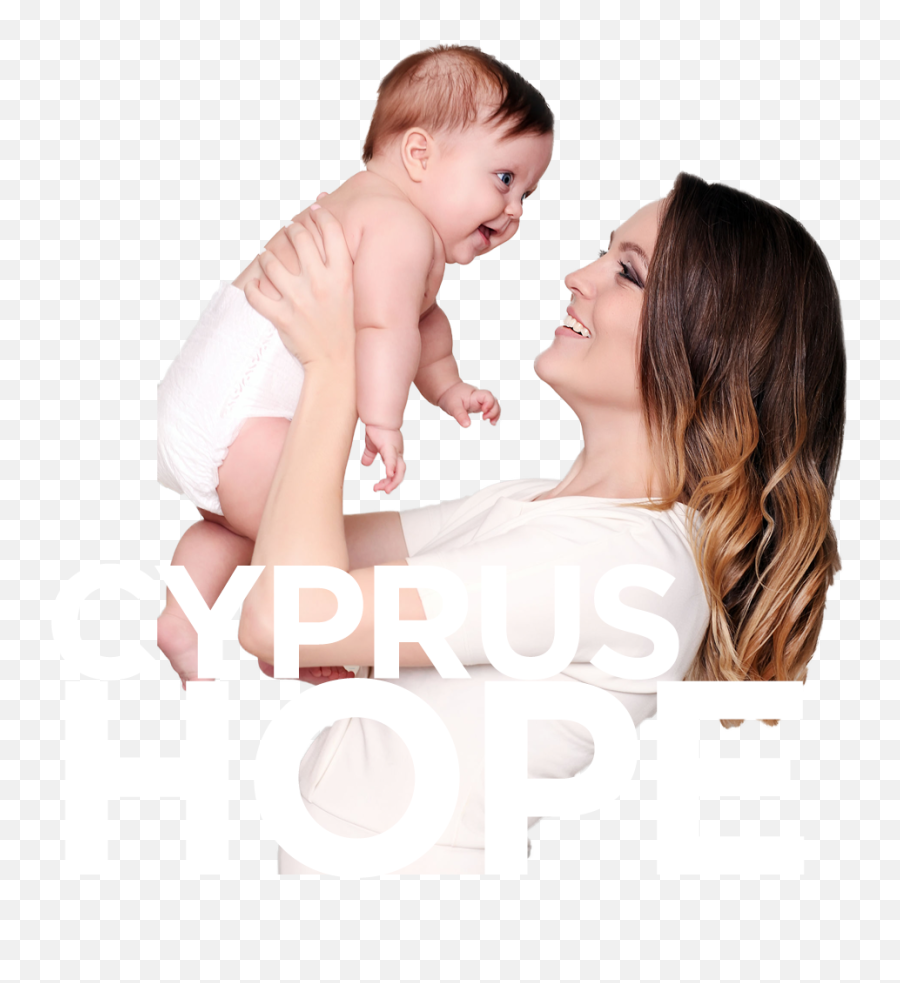 Embryo Donation - Cyprus Hope Ivf Consultation Team Z Play With Baby Png,Embryo Png