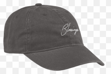 Swag U2014 Afters Png Hat