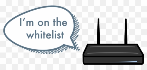 News - IO Frog Wireless Router png