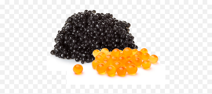 Goccia Nera - Solid Png,Caviar Png