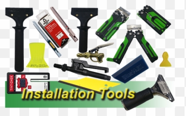 Sun Distributing U2014 All Tools Png