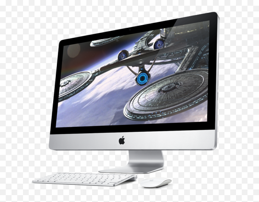 Mac - Desktop Action Smart Group Apple Imac 27 Png,Mac Desktop Png