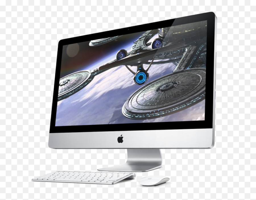 Отзывы сайта apple. Apple. Аймак без фона. IMAC на прозрачном фоне. Apple site.