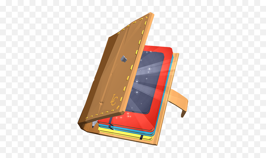 Lara Croft Go Sticker Fun - Horizontal Png,Lara Croft Png