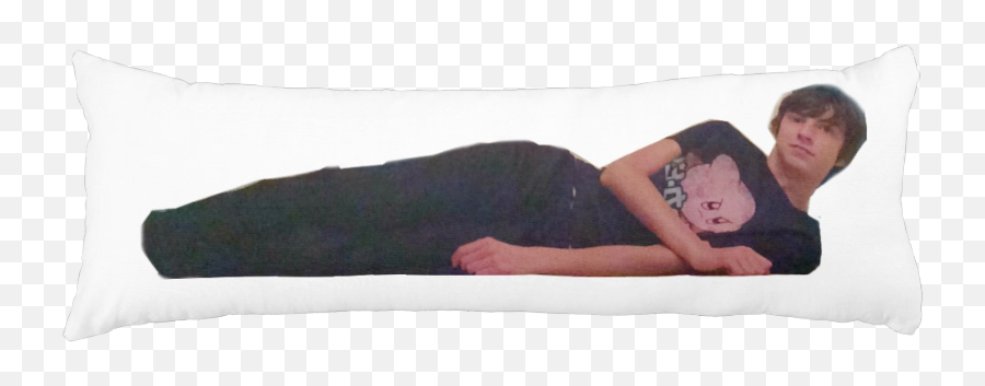 Az Waifu Body Pillow - Comfort Png,Body Pillow Png
