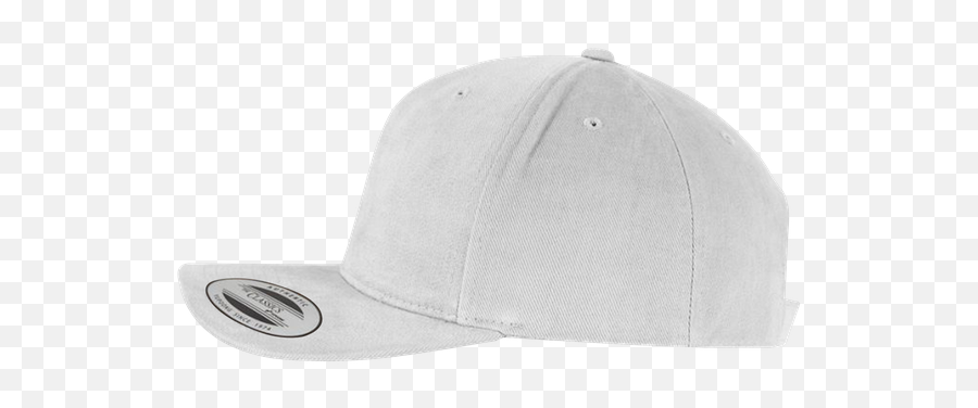 Brushed Cotton Twill Hat - For Baseball Png,Tony Montana Logo