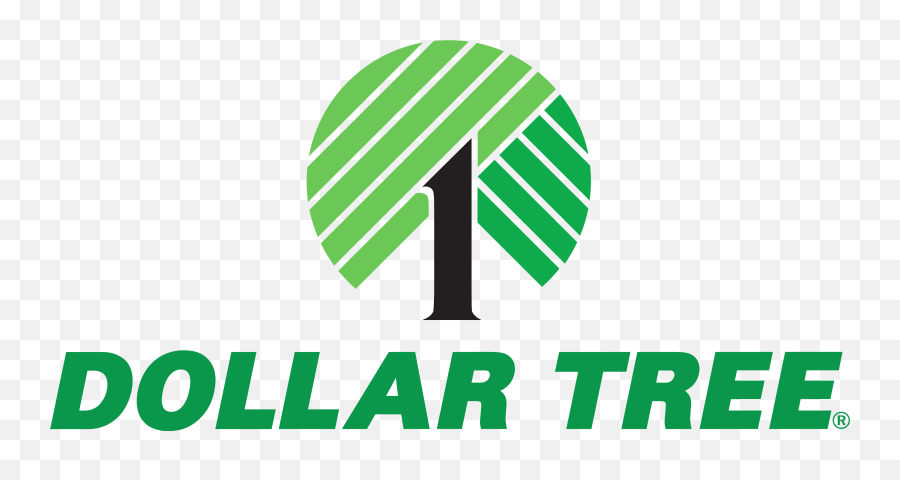 Logo Dolar Group - Dollar Tree Logo Png,Dollar Tree Png