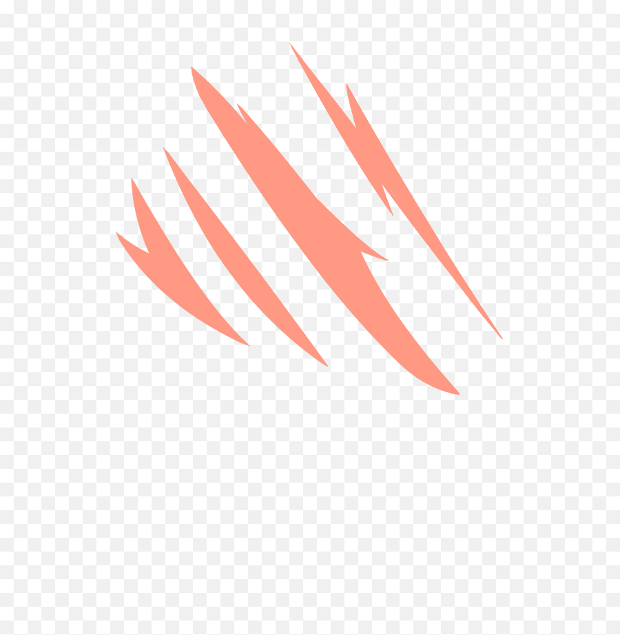 Scar Png - Vertical,Scar Transparent