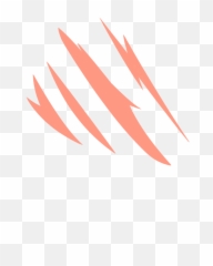 Scar Png - Vertical,Scar Transparent