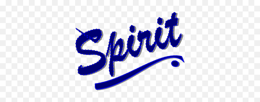 Holy Spirit Png Svg Clip Art For Web - Special Sale Sign,Spirit Png