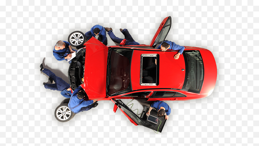 Auto Parts Png Transparent Background - Car Repair And Services,Auto Png