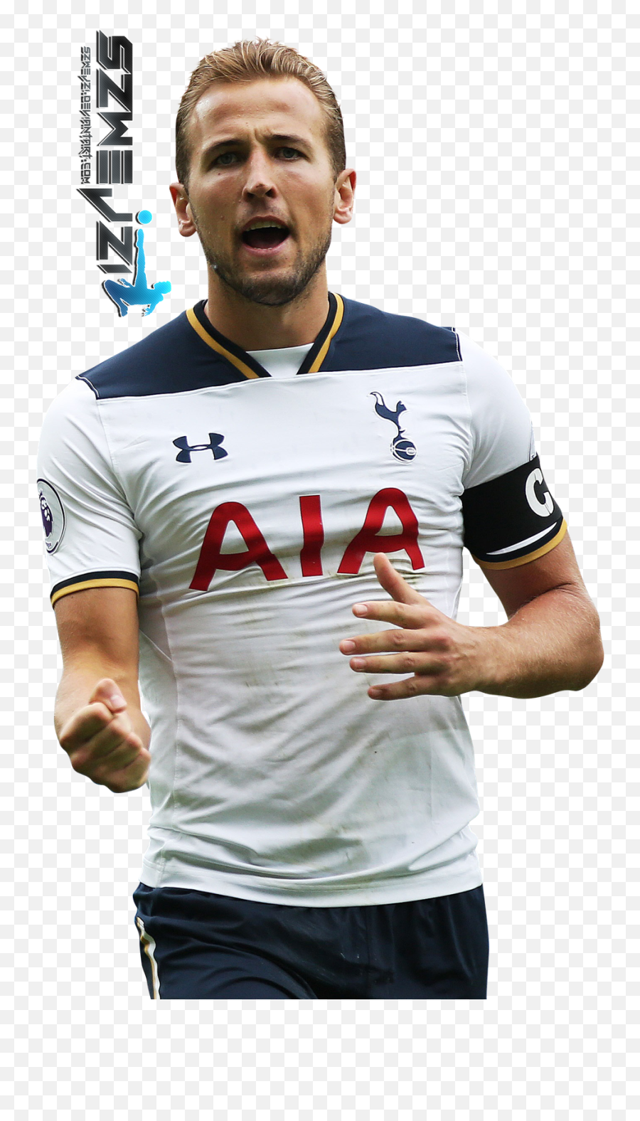 Fc Sport Harry Icon Favicon - Harry Kane Photos Download Png,Kane Png