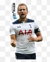 Fc Sport Harry Icon Favicon - Harry Kane Photos Download Png,Kane Png