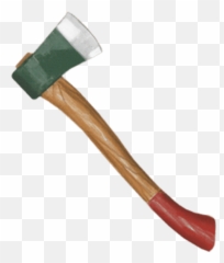 Ax Green Png Images Transparent