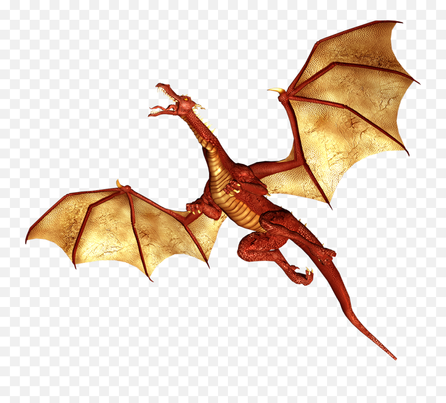 Great Pictures Of Cool Dragons - Flying Dragon Png,Japanese Dragon Png