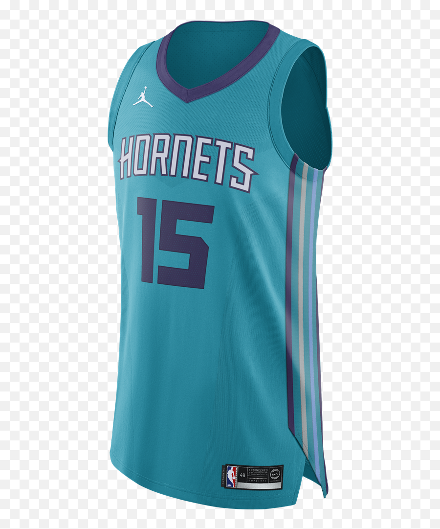 Nba X Nike Kemba Walker Charlotte Hornets Jordan Icon Png