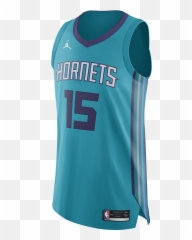 Nba X Nike Kemba Walker Charlotte Hornets Jordan Icon Png