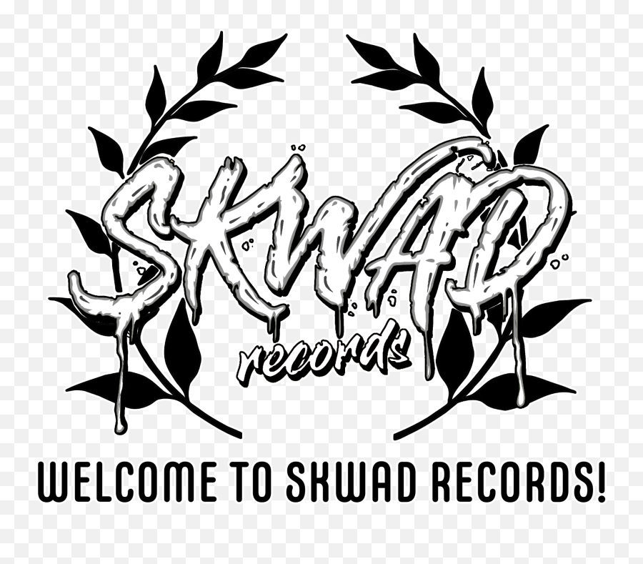 New Music Png Slushii Logo