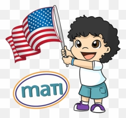 Homeschooling Texastexas Laws Tx - Mati png