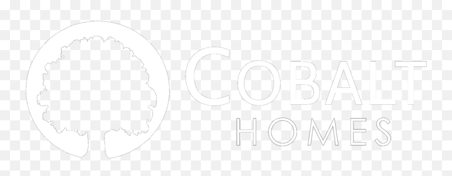 Cobalt Homes Png Kobalt Logo
