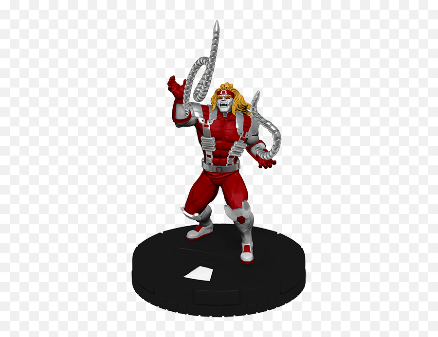 Uncanny X Men Heroclix Png - men Logo