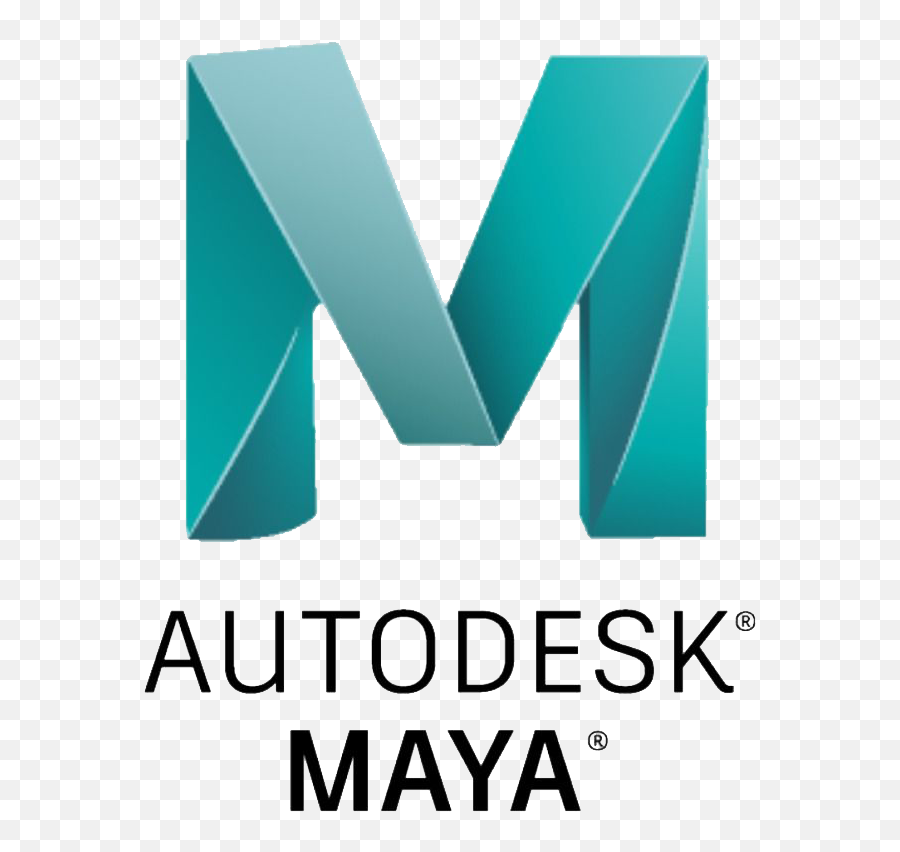 About U2014 Bradley Ellis - Autodesk Maya Logo Png,Autodesk Maya Logo