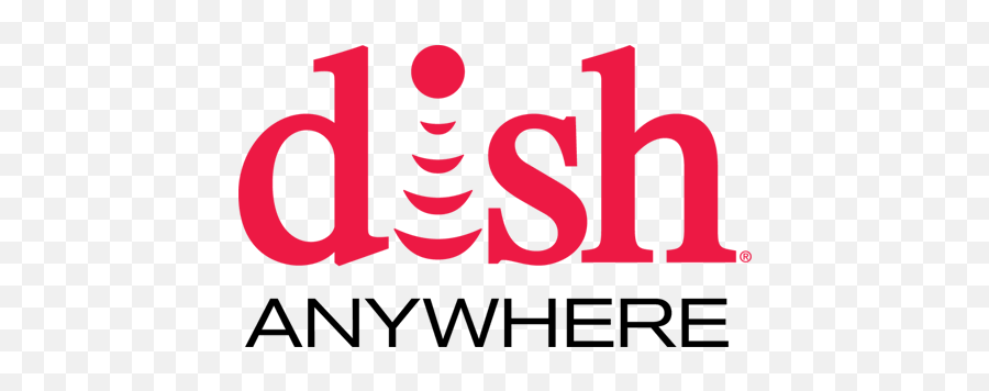 Roku Icon Png - Dish Anywhere For Android Tv Dish Anywhere Dish Network Retailer,Roku Logo Png