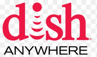 Roku Icon Png - Dish Anywhere For Android Tv Network Retailer